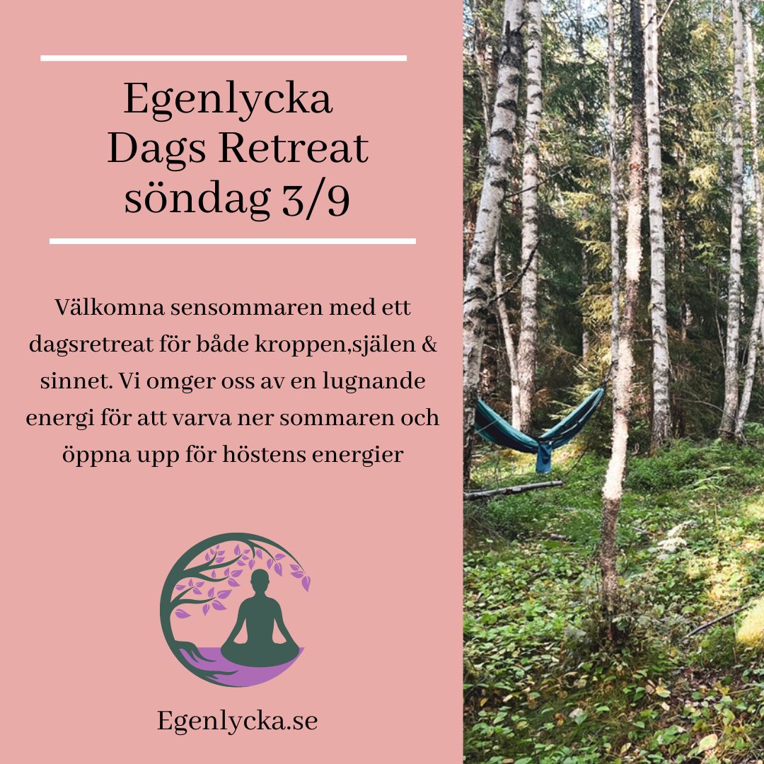 Kopia av Rosa Modern Florist Instagram Inlägg