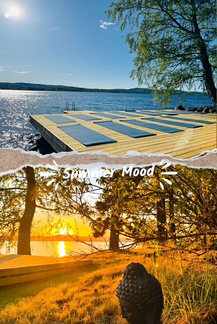 Namnlös design - 1